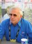 gal/Suite_Tour_de_France_2006/_thb_Tour de France 2006 324.jpg